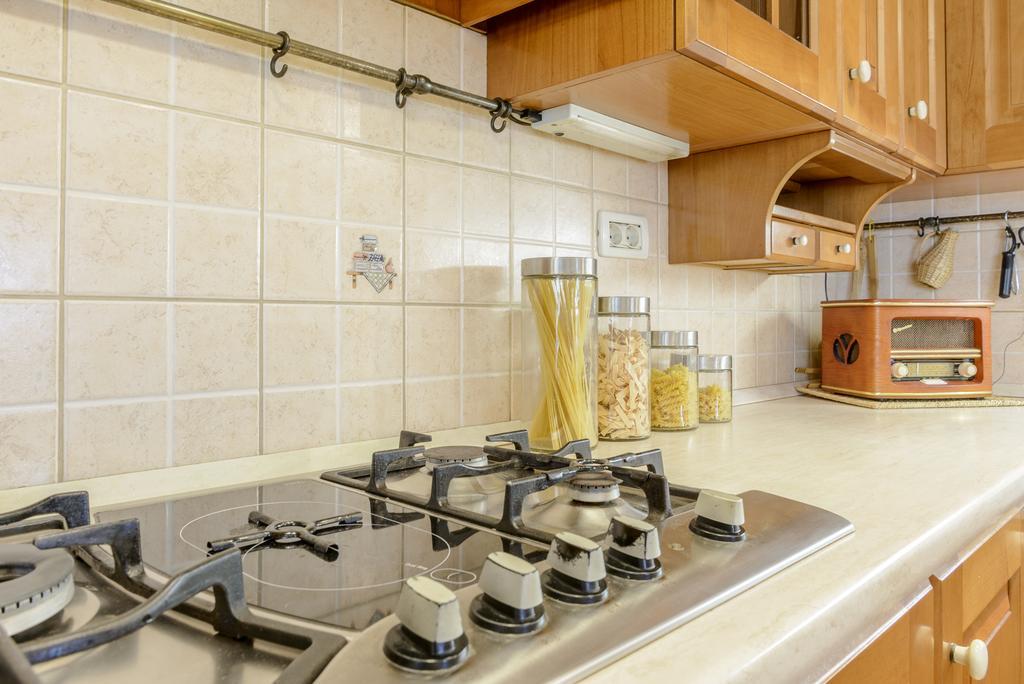 Superior Stunning Apartment Gravosa With A Free Parking Дубровник Екстериор снимка