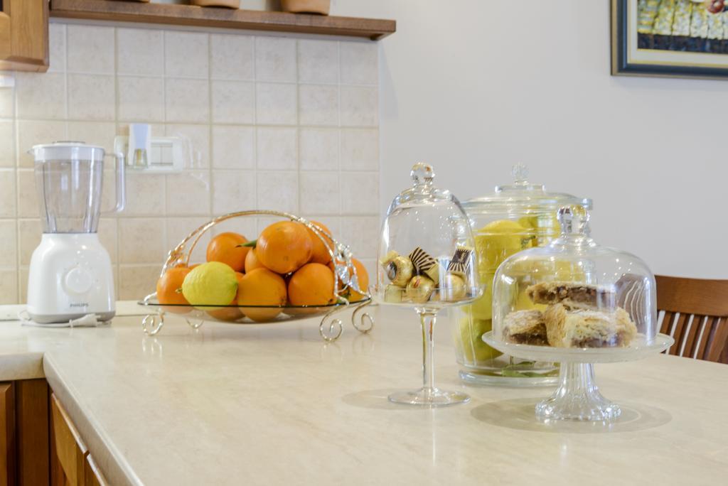 Superior Stunning Apartment Gravosa With A Free Parking Дубровник Екстериор снимка